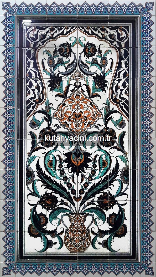 ÇİNİ PANOLAR 100X180-13